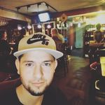 Aaron Osuna - @osunaedison - Instagram