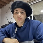 Aaron Osuna - Facebook