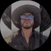 Aarón Osuna - @aaronosuna27 - TikTok