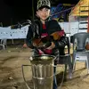 Aaron Osuna - @aaron.osuna5 - TikTok