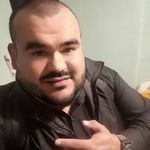Aaron Osuna Castro - @aaronosunacastro - Instagram