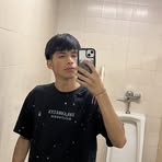 Aaron Osuna Jacinto - Facebook