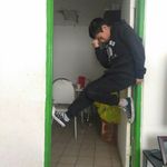 Aaron osuna jacinto - @aaronosunajacin - Instagram