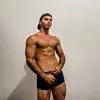Aaron Osuna Velarde - @aaronosunavelarde - TikTok