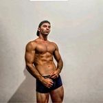 Aaron Osuna Velarde - @aaronosuna9 - Instagram