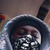 Aaron Ysyleur - Facebook