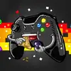 Aaron Adotey Allotey - @aaron.adotey.allo - TikTok