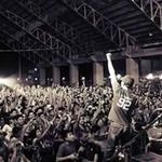 Aaron Carl Oteyza - @aaronoteyza_07 - Instagram