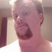 Aaron Otey - Facebook