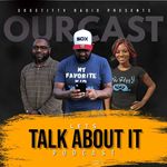 Aaron O'Tey - @aaron.otey - Instagram