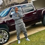 Aaron Otey - @oteyboi - Instagram