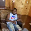 Aaron Otey - @oteyboi - TikTok