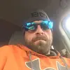 AAron - @aaronotis5 - TikTok