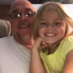 Aaron Ferguson - @aaron_otis447 - Instagram