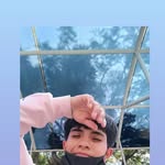 Aaron Gotishh - @aarongotishh06 - Instagram