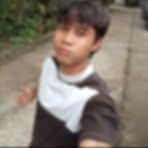 Aaron John Otis - Facebook