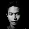 Aaron John Otis - @aaron.john.otis - TikTok