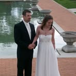 Aaron Otis - Facebook