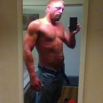 Aaron Otis - @aaron_otis1980 - Instagram