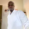 Aaron_otis - @aaron_otis - TikTok