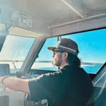 Aaron Otis - @aaronotis - Instagram