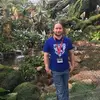 Aaron Otis - @aaronotis - TikTok