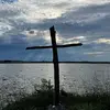Aaron Otis - @aaron.otis2 - TikTok