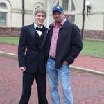 Aaron Otis - @otis.aaron1980 - Instagram
