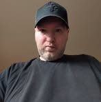 Aaron Paul Otis - Facebook