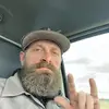 aaronotis99 - @aaronotis99 - TikTok