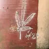 ahronnotis331 - @aaron.notis - TikTok