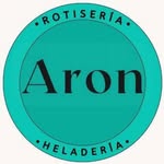 HeladeríayrotiseríaAron. - @heladeriayrotiseriaaron - Instagram