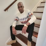 Otis Aaron - @otisaaron40 - Instagram