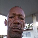 otis aaron pinder - @otisaaron - Instagram
