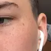 Otis - @otisaaron - TikTok