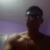talibán - @aaronhomokiteotis - TikTok