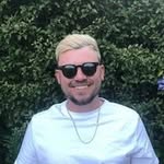 @aaron.otoole994 - Instagram