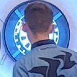 Aaron - @aaron_otoole64 - Instagram