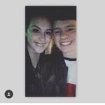 Aaron O Toole - @otoole_aaron - Instagram