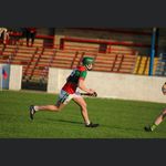 Aaron O Toole - @aaron_otoole2021 - Instagram