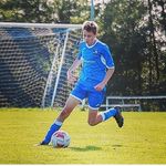 Aaron O’ Toole - @aaron_otoole06 - Instagram