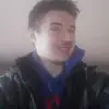 Aaron O Toole - @aaron.o.toole6 - TikTok
