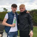 🔻Aaron O Toole🔻 - @aaron_o_toole - Instagram