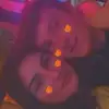 Aaron Otoole673 - @aaronotoole673 - TikTok