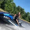 Aaron OToole715 - @heyyy_aaron - TikTok