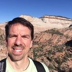 Aaron O'Toole - @otoole4224 - Instagram
