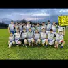 Aaron Otoole - @aaron.otoole86 - TikTok