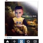 Aaron Otoole - @aaronotoole96 - Instagram