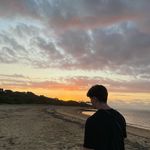 𝘼𝘼𝙍𝙊𝙉 𝙊’𝙏𝙊𝙊𝙇𝙀 - @aaronmarkotoole - Instagram
