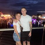 Aaron O’Toole - @aotoole16 - Instagram